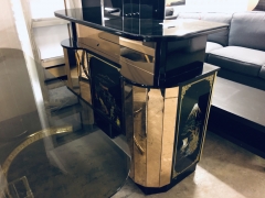 Bardisk